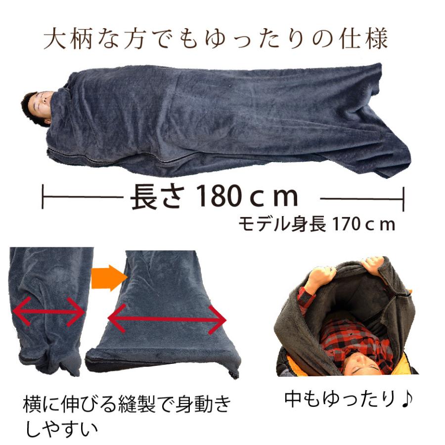 ボア フリース インナー シュラフ インナーシーツ 寝袋 ブランケット シーツ ひざ掛け 毛布 マット アウトドア 防災 車中泊 軽量 コンパクト Bears Rock IB-301K :201-412-0109:アウトドア専門店 しろくま - 通販 - Yahoo!ショッピング ボア フリース インナー シュラフ インナーシーツ 寝袋 ブランケット シーツ ひざ掛け 毛布 マット アウトドア 防災 車中泊 軽量 コンパクト Bears Rock IB-301K :201-412-0109:アウトドア専門店 しろくま - 通販 - Yahoo!ショッピング