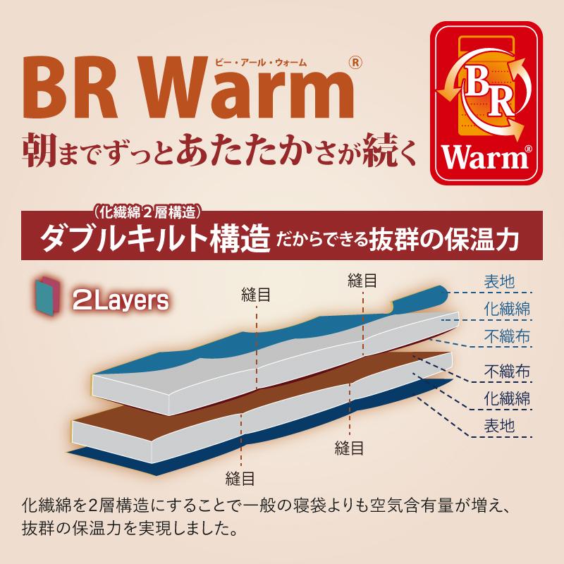 寝袋 冬用 封筒型 車中泊 オールシーズン -15度 洗える 丸洗い 洗濯 シュラフ ふわ暖 キャンプ ツーリング 防災 -15℃ 4シーズン 夏 冬 | Bears Rock | 10