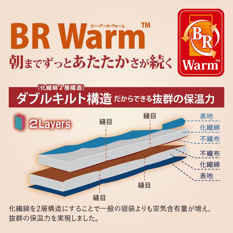 寝袋 冬用 封筒型 車中泊 -15度 洗える 丸洗い 洗濯 シュラフ ふわ暖 キャンプ ツーリング 防災 -15℃ 4シーズン 夏 冬 ベアーズロック｜kurayashiki｜12