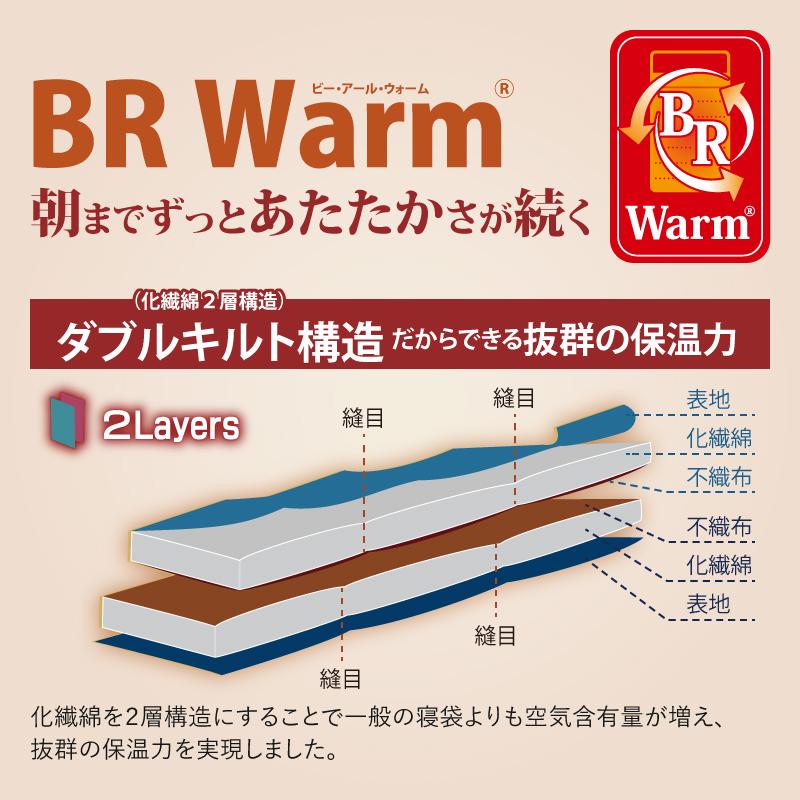寝袋 冬用 車中泊 -15度 マミー型 暖かい ふわ暖 洗える 丸洗い 洗濯 センタージップ シュラフ キャンプ コンパクト 夏 冬 4シーズン ベアーズロック -15℃ 防災 | Bears Rock | 20
