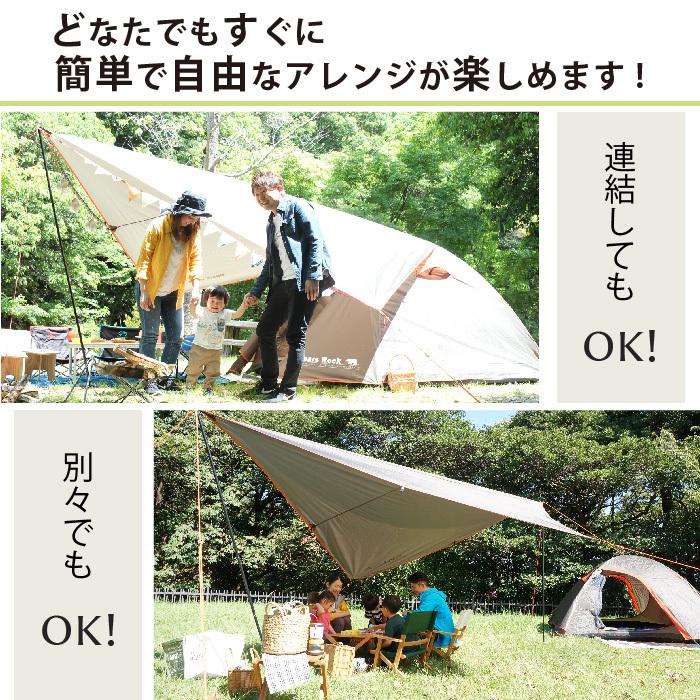 テント 4人 登山 防災 自立 バイク 用 ドーム ファミリー タープセット スピードテント コンパクト ツーリング フェス ワンタッチ ハヤブサ おうち 公園 災害 Hayabusa4 Tarp Set アウトドア専門店 しろくま 通販 Yahoo ショッピング