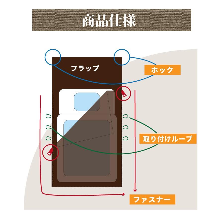 もうふくろう 布団をまるごと包む毛布 ずれ防止 毛布くろう 防寒 毛布 フリース ふとん 寝具 インナー シーツ 掛け布団カバー Bears Rock Moufukurou アウトドア専門店 しろくま 通販 Yahoo ショッピング