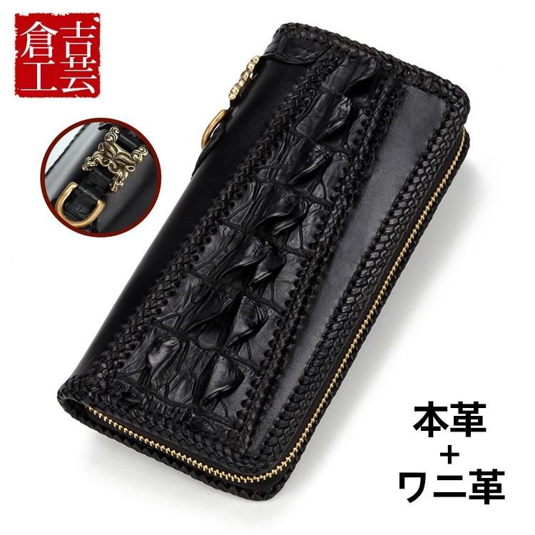 J41 第31回リチオーネ国際切手展（加刷）初日カバー（1通完） 中国