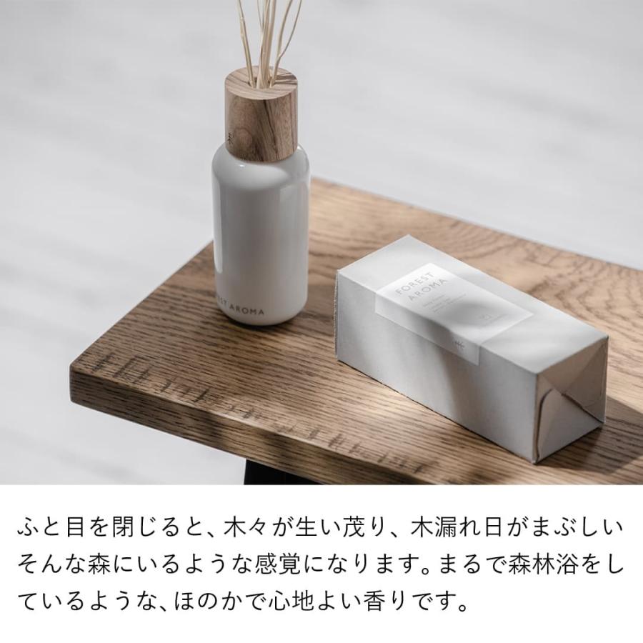 超希少未使用 ラッキークラフト プラッキングパフォーマンス LC-58W サミー