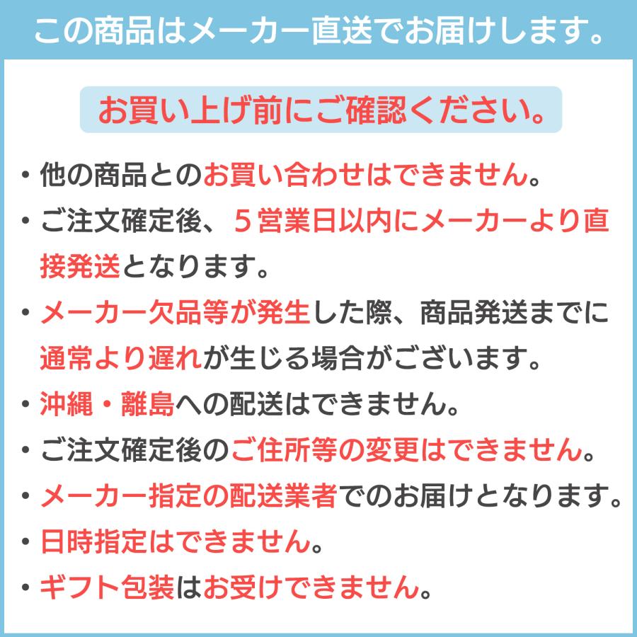 メーカー直送 冷える帽子 SPF50+ アドベンチャーハット‐アウトドア