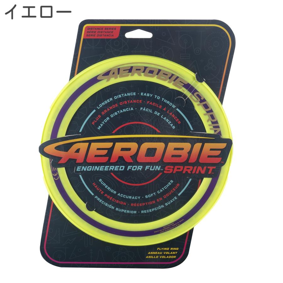 10枚 フライングディスク フリスビー NDA JFA AWI K9 PLYZ 合計20枚 白青各10枚 フライングディスク ディスク NDA JFA PLYZ