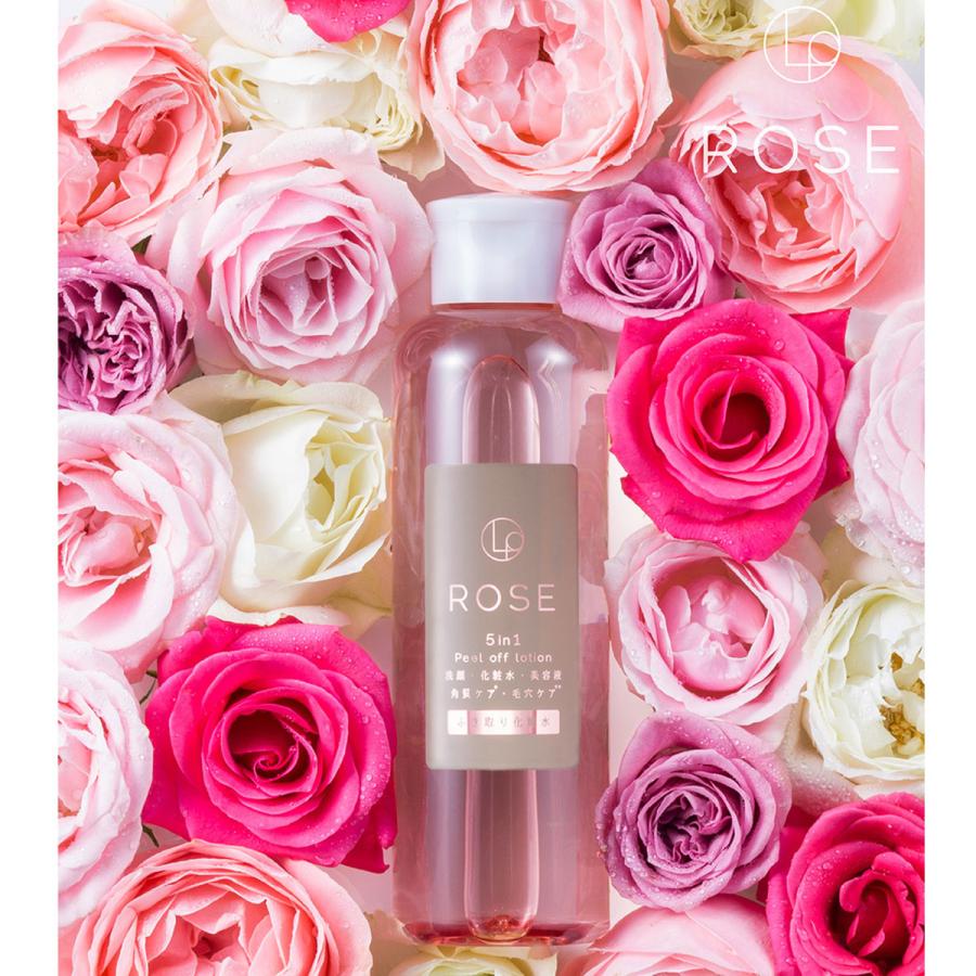 メイク道具・化粧小物 riorio scbmitsuokun1972_4973167101353