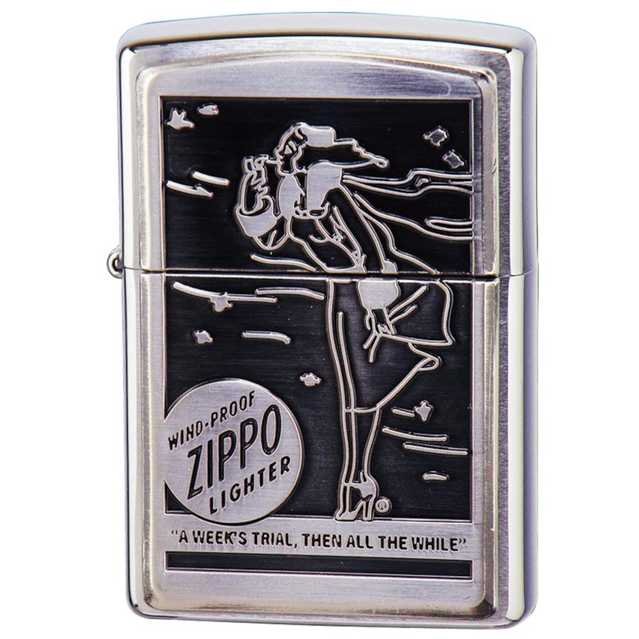 正規品 ZIPPO パッケージ・デザイン ART メタル 4 ジッポーライター ジッポー ジッポライター ジッポ Zippo アートワーク オイルライター ボックスデザイン｜kurazo｜02