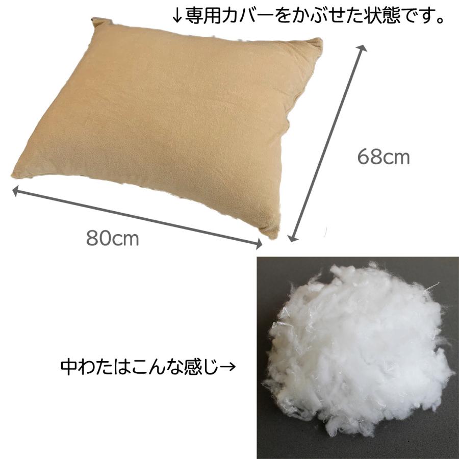 メーカー直送 頸椎の負担軽減 荷重分散 バランス補整 肩まで支える