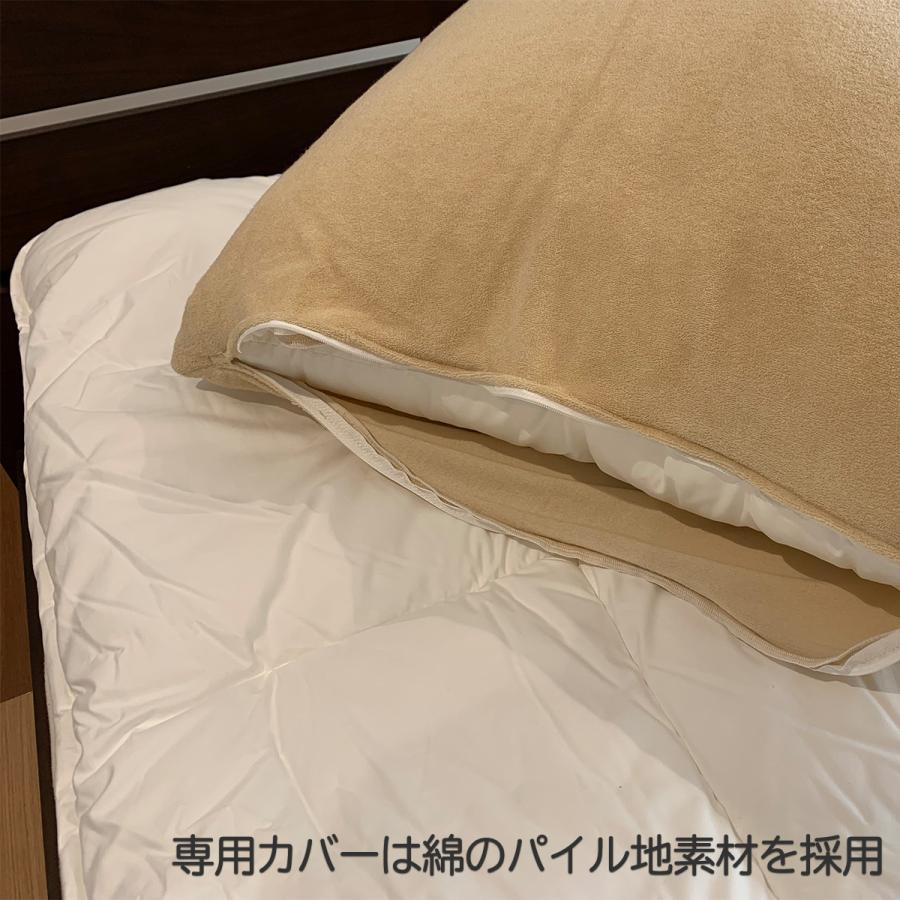 メーカー直送 頸椎の負担軽減 荷重分散 バランス補整 肩まで メーカー直送 頸椎の負担軽減 荷重分散 バランス補整 肩まで