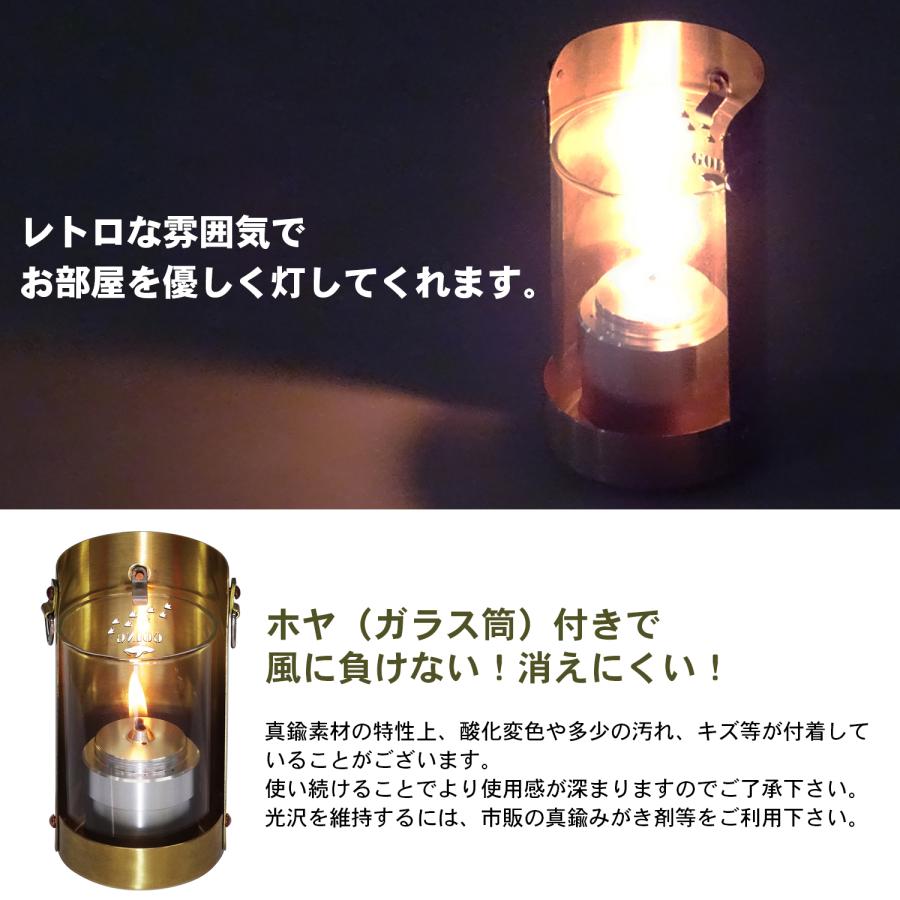 ライト・ランタン penguinman Amazon.co.jp : ペンギンランプ、ペンギンライト | LEDペンギン常夜灯