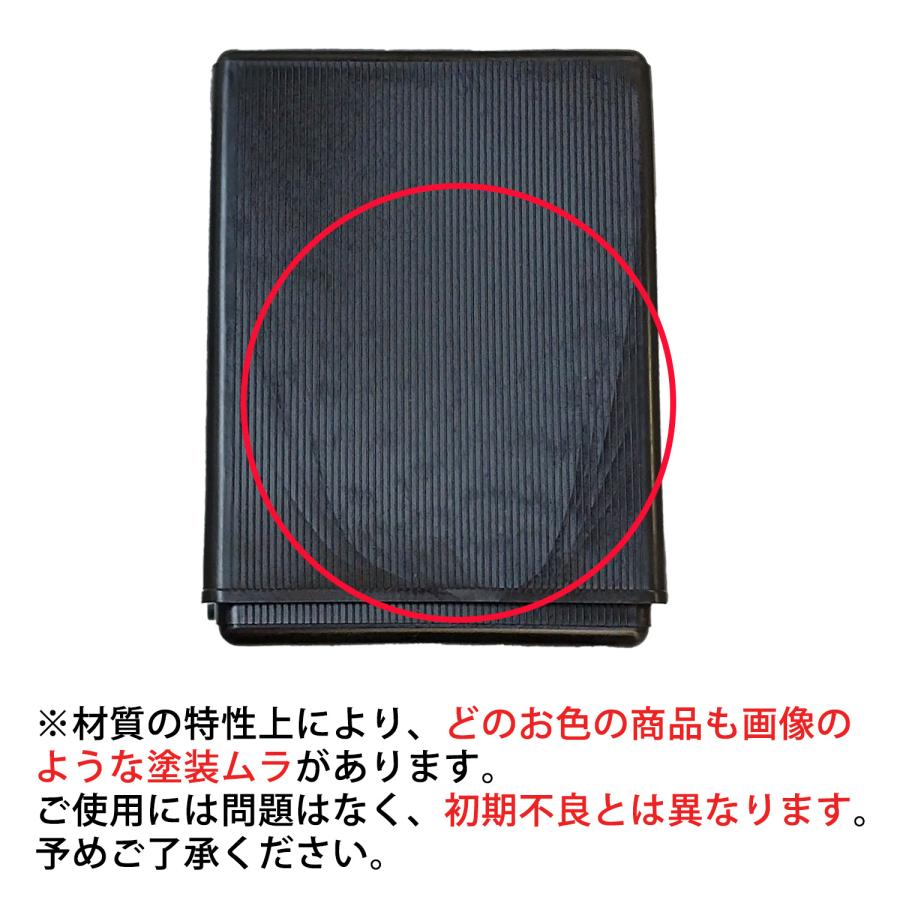 ソフト シガレットケース 汗に強い つぶれにくい 軽量 生活防水 密閉