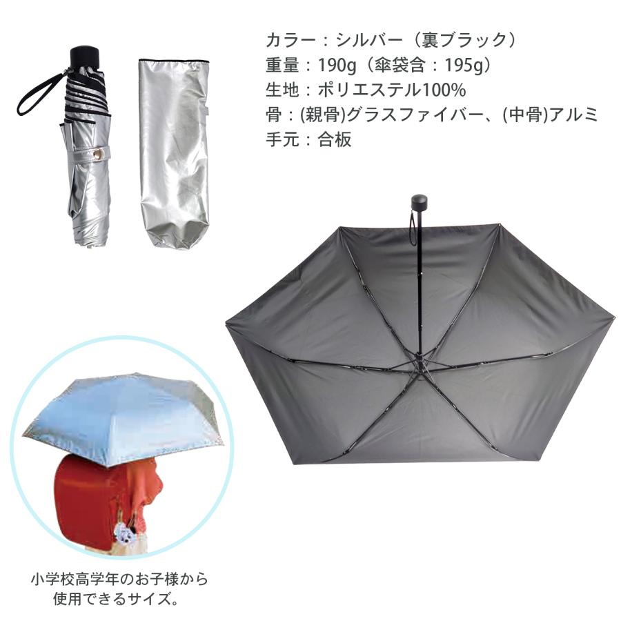 タグ付き・未使用品‼️【CELINE】UV・カーボン・雨晴れ兼用・折り畳み