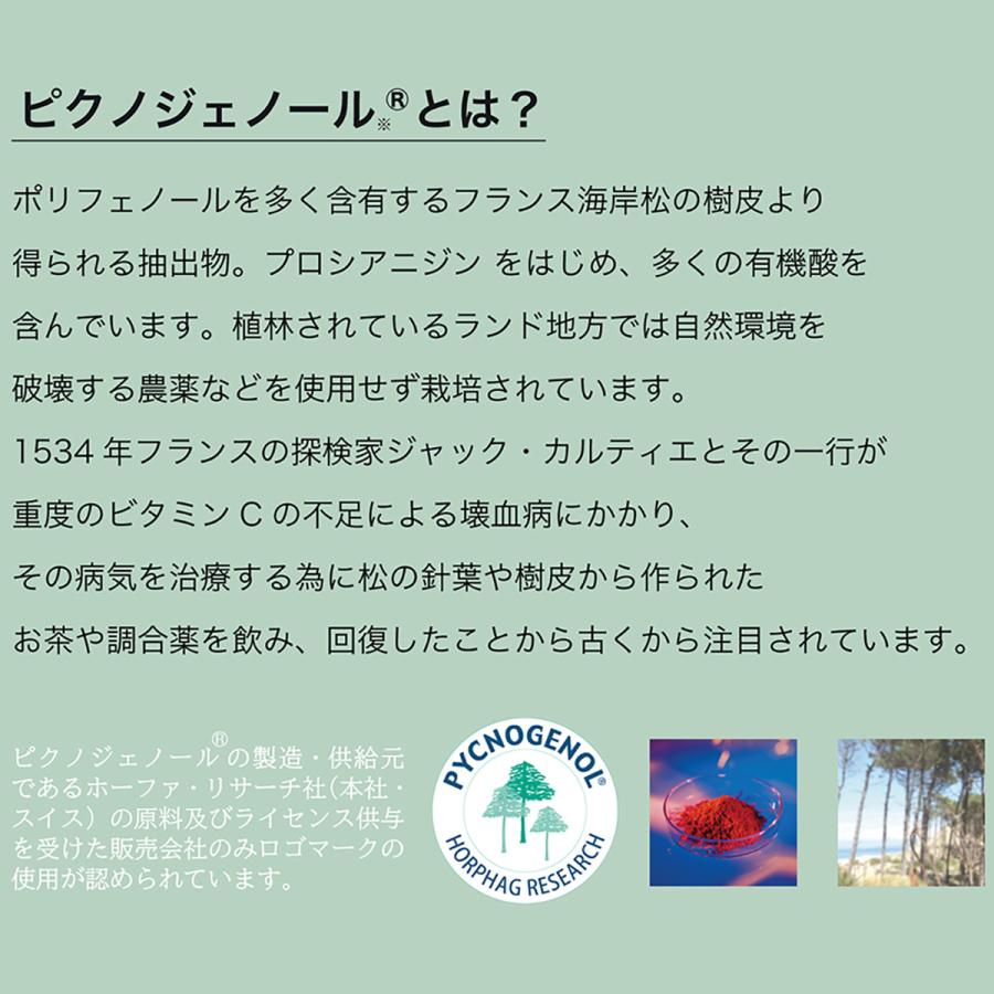 デリチャージェノール モイスト フェイシャルフォーム N 洗顔料 毛穴 保湿 泡 洗顔フォーム 濃密泡 ピクノジェノール しっとり 140ml Delichargenol01 Kurazo よろずや くら蔵 通販 Yahoo ショッピング