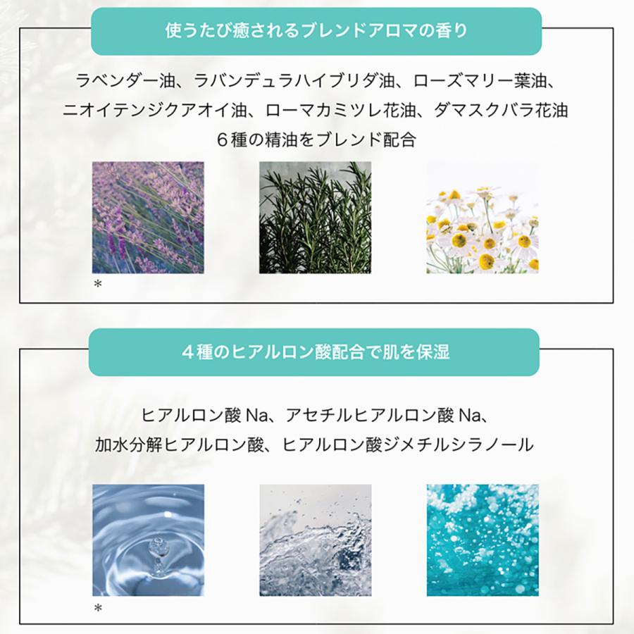 KITAO デリチャージェノール モイスト クリーム N‐毛穴 保湿