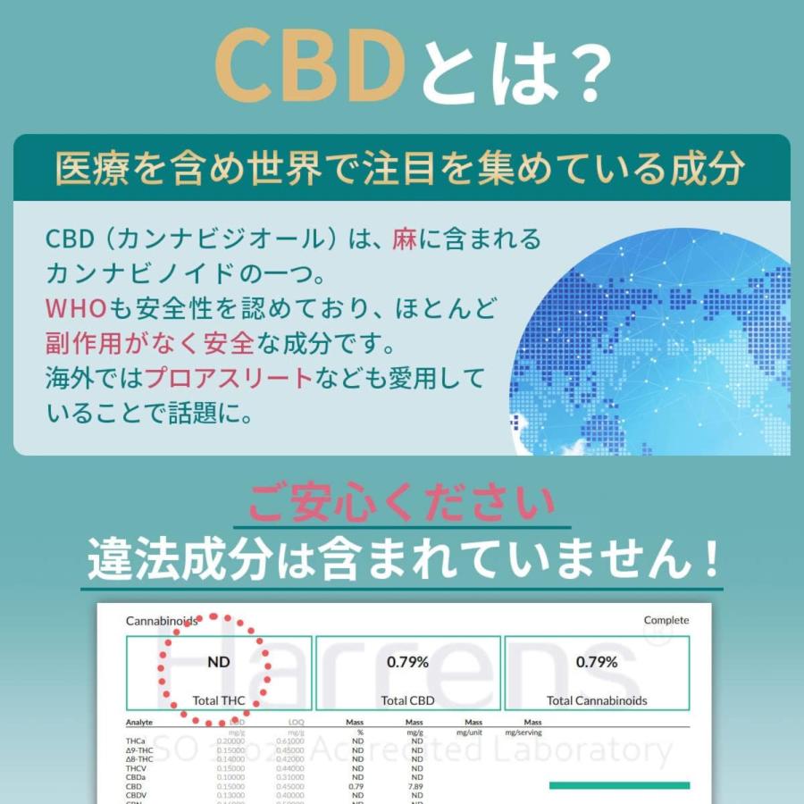 EAST 200 3箱 セット‐ 禁煙 タバコ ノーニコチン CBD 茶葉スティック メンソール ニコチンゼロ ハーブスティック 禁煙 ナチュラル プーアル茶｜kurazo｜05