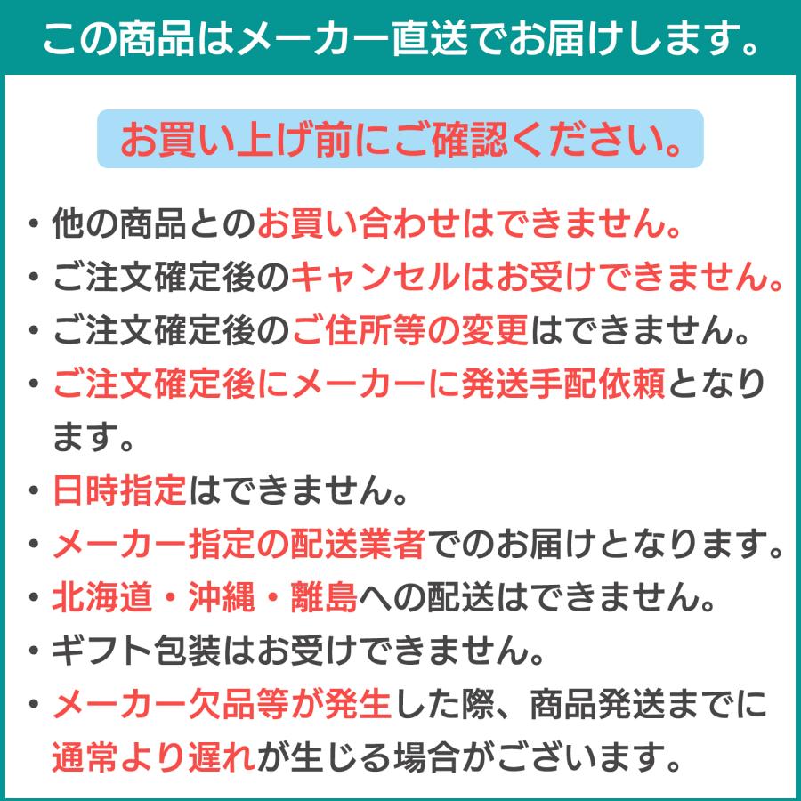 【メーカー直送】エルゴラクスプラス ERGOLAKS+ ‐クッション 座布団 腰痛対策 ER09300 オフィス 在宅 在宅ワーク 在宅勤務の画像