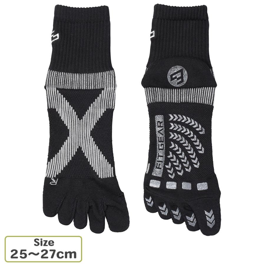 三笠（mikasa） テニス バトミントン FIT GEAR フィットギア 極 メンズ
