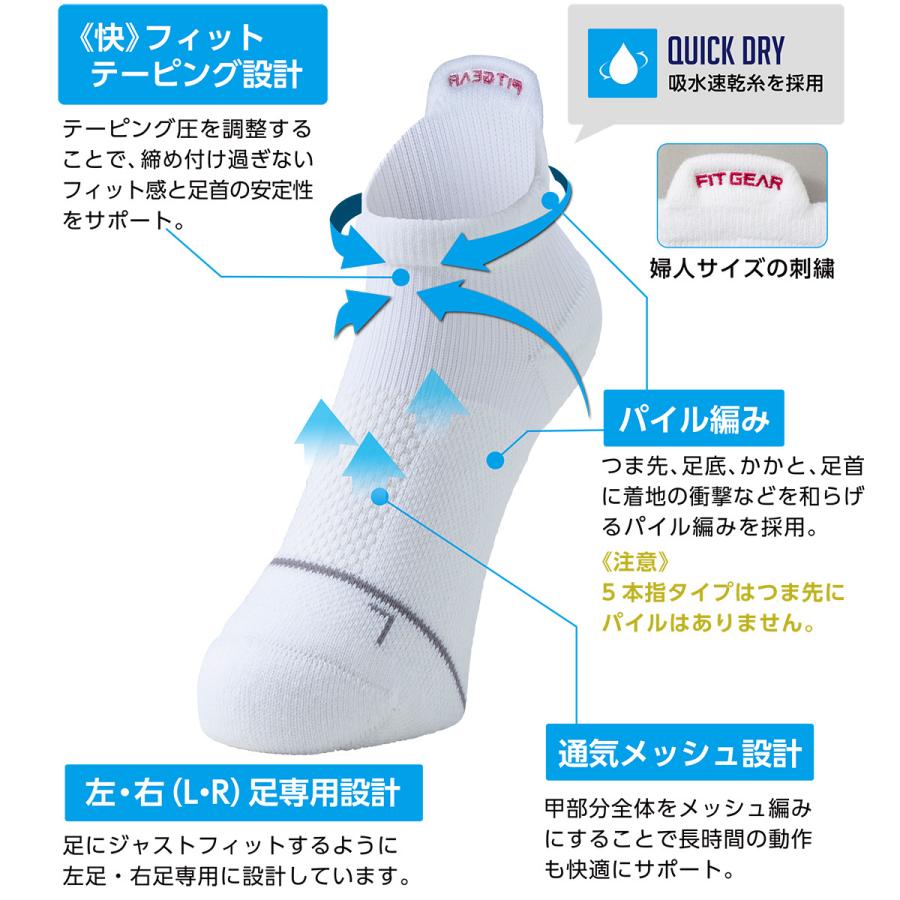 三笠（mikasa） 送料無料 テニス バトミントン FIT GEAR フィットギア