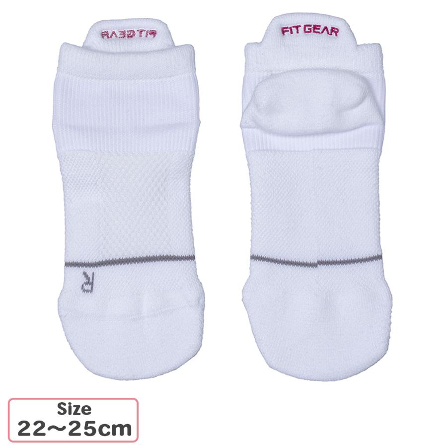 三笠 送料無料 テニス バトミントン FIT GEAR フィットギア 快