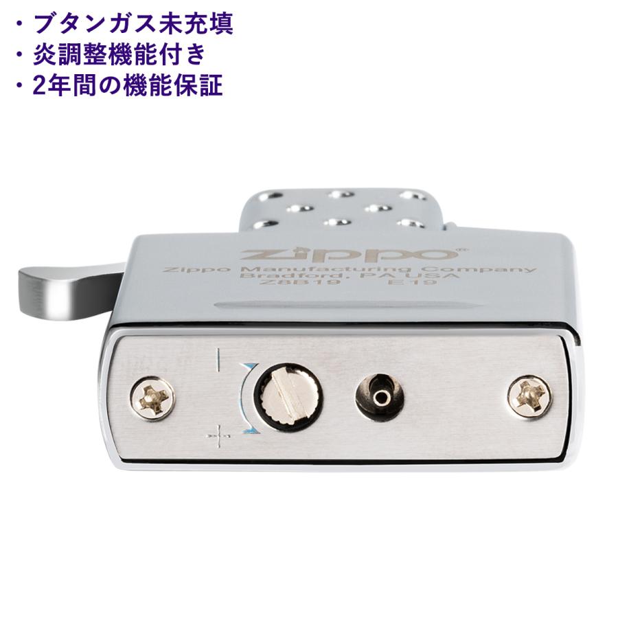 その他 KaguraSyu Amazon.co.jp: [ZIPPO] ジッポー インサイドユニット ガス