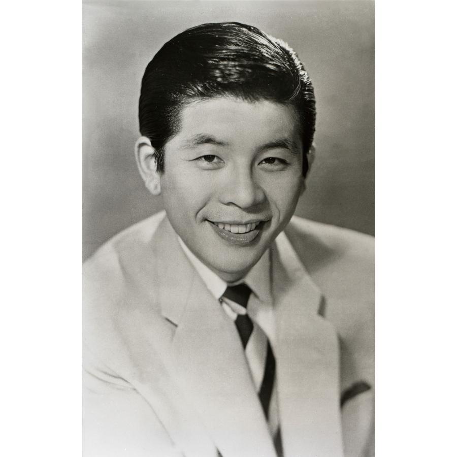 日本コロムビア 新品 昭和百年企画 きらめく歌声 世紀の名曲 CD6