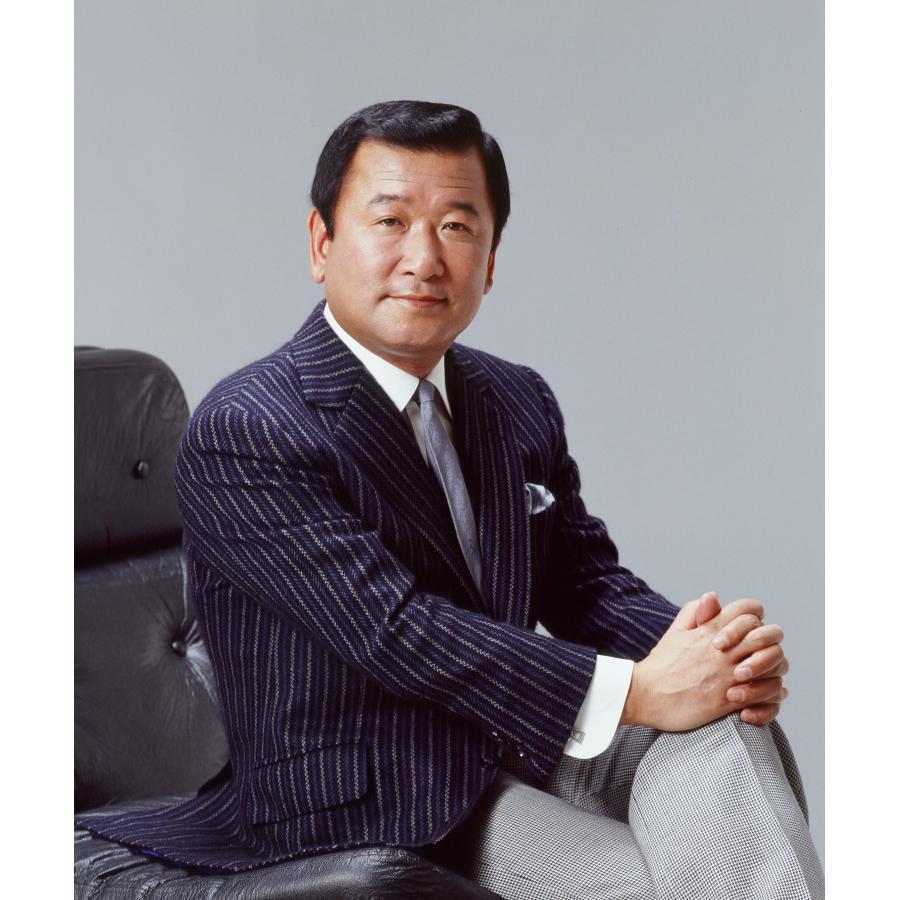 日本コロムビア 新品 昭和百年企画 きらめく歌声 世紀の名曲 CD6