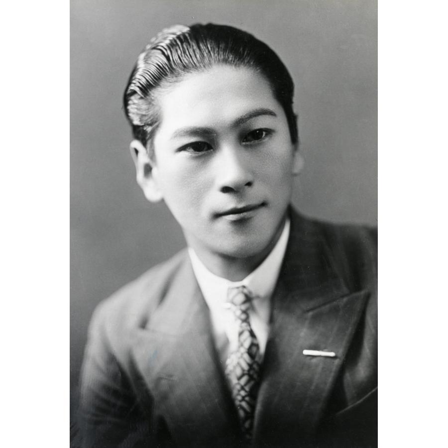 抒情名曲ベスト100 楽天市場】新品 決定盤 永遠の名曲 ベスト30 2枚組 全30曲 (CD