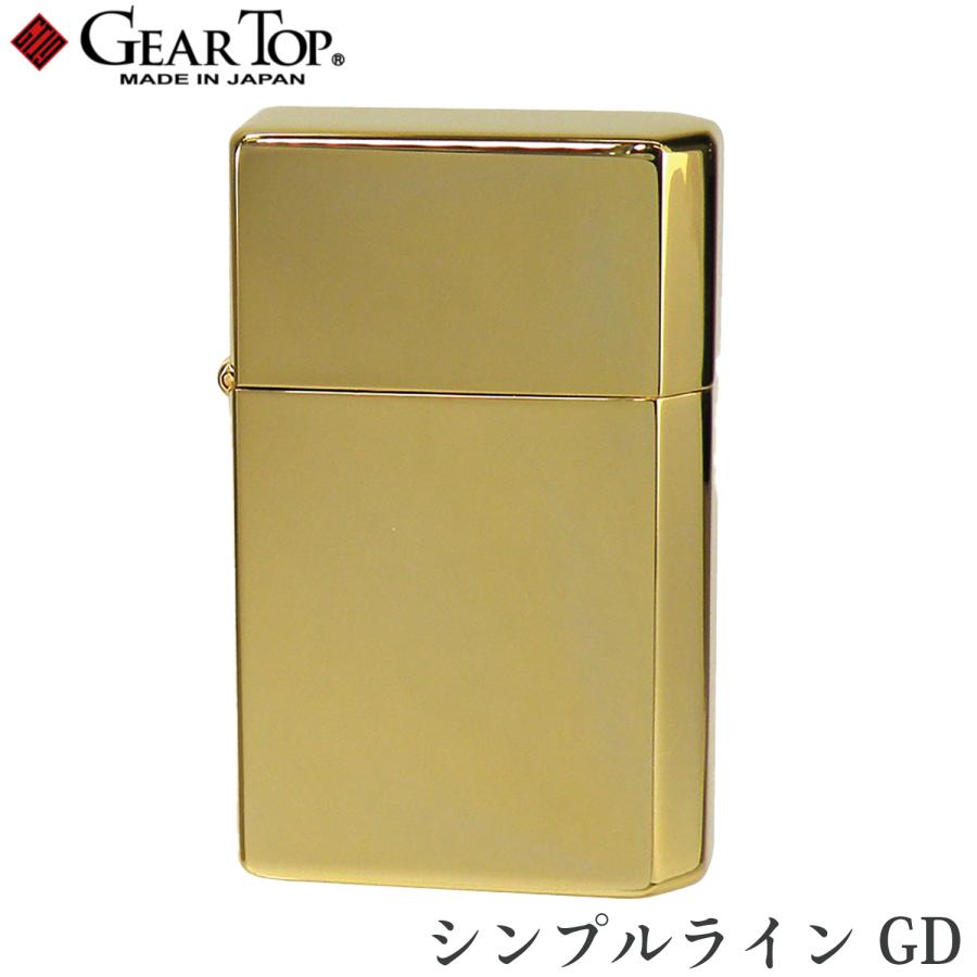 Itami G-taste 樹崎 結 ZIPPOオイルライター Itami G-taste 樹崎 結 ZIPPOオイルライター Itami様専用 G-taste 樹崎