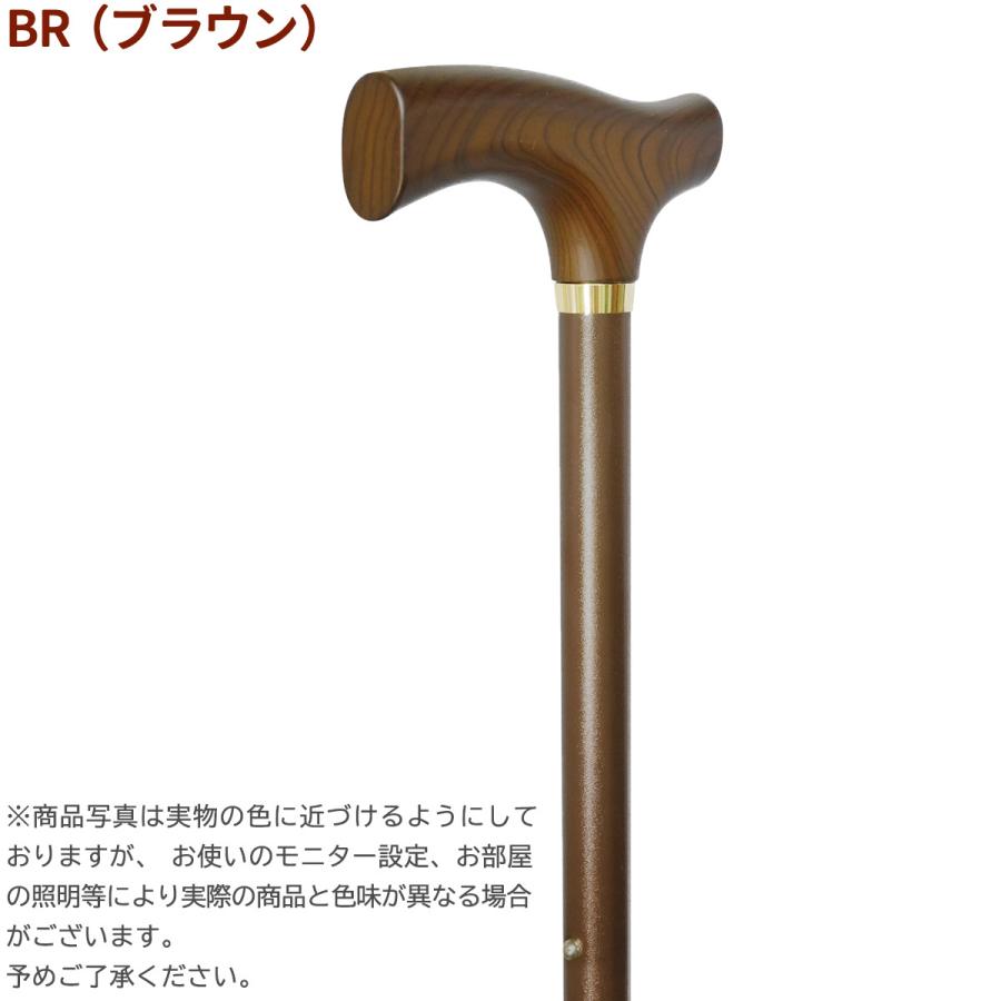 【目杖様】 介援隊 オリジナル杖Ⅱ 11段階伸縮タイプ ケアマックス 一本杖 【通販