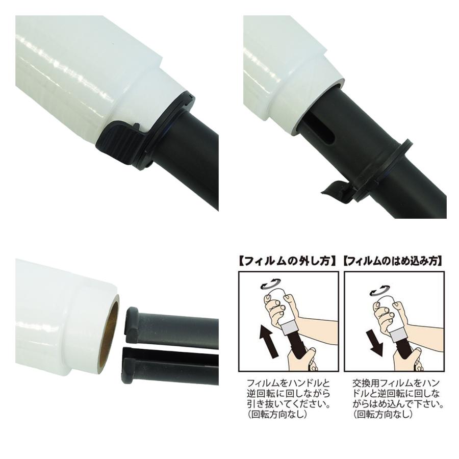 【正規品】ハンドクリーム 18本セット バブルラップ包装 クラフトボックス 綿灯華 -strawberry mix- C・B men tou ka