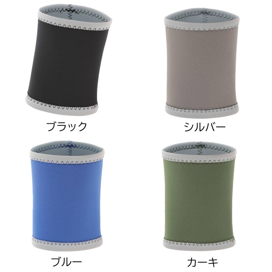 日本初！！！ ポーランド製マグネティック足首ウォーマー 新入荷｜通販のベルメゾンネット 日本初！！！ ポーランド製