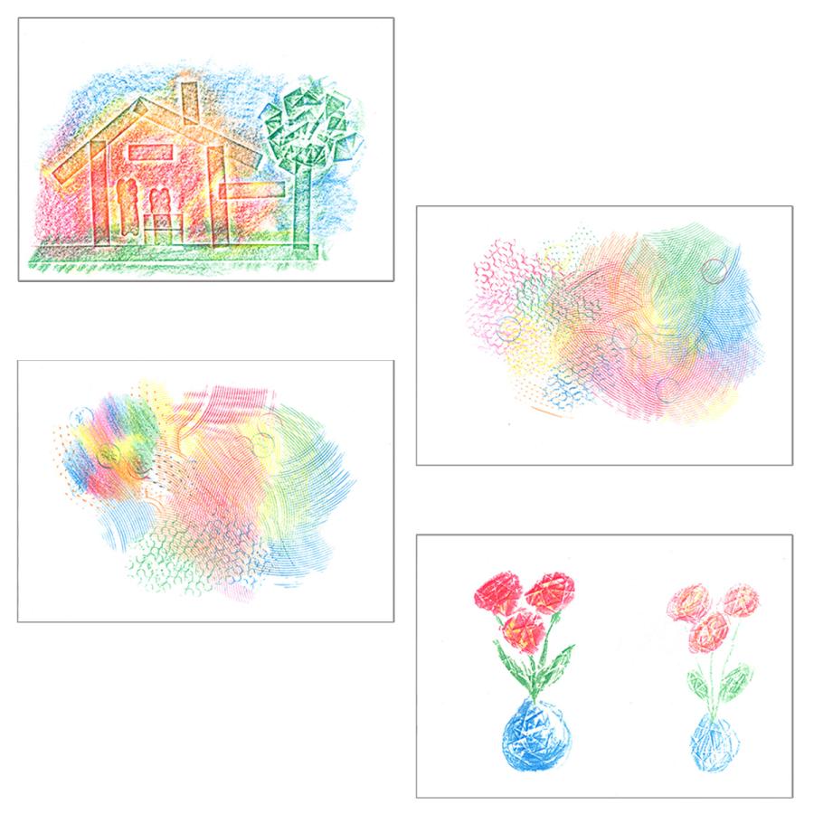 送料無料 あおぞら クレヨン いしころーる Icicolor イシコロール クレヨン ベビークレヨン 安全 知育玩具 出産祝い 卒園祝い 入園祝い 室内遊び 6色セット Icicolor01 Kurazo よろずや くら蔵 通販 Yahoo ショッピング