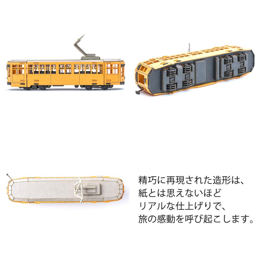 aozoraページ 作業服の通販 水冷ベスト アイトスAITOZ TULTEX az-865701【サンワーク