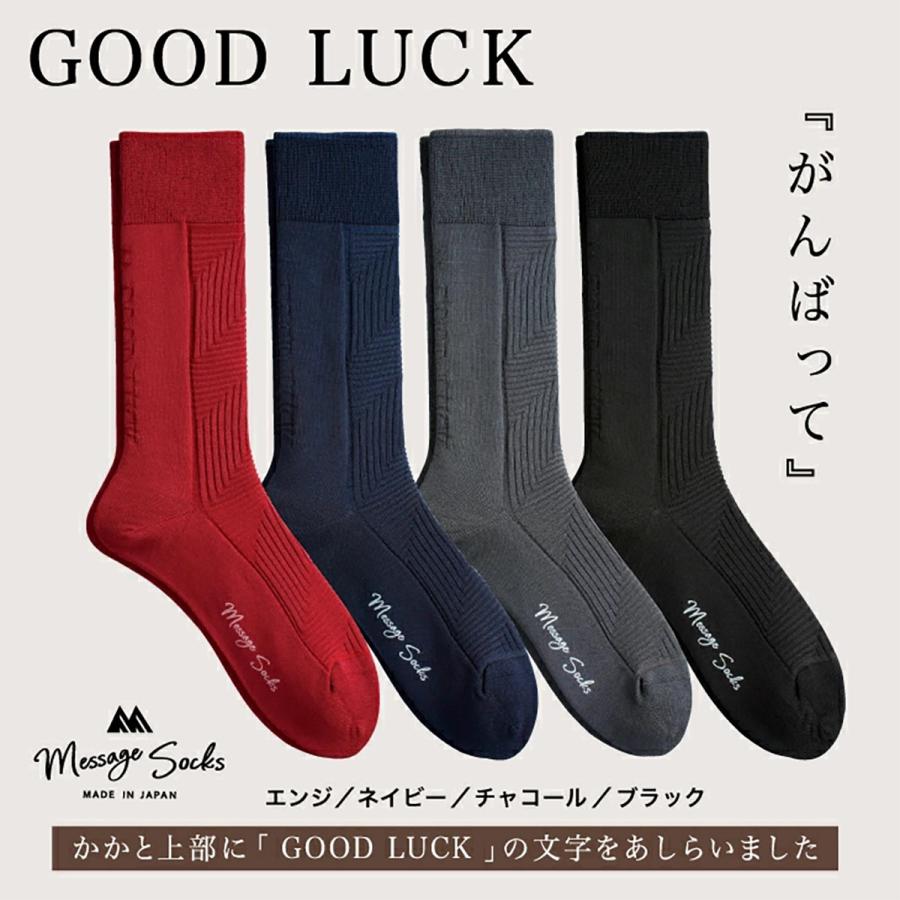 ◎新品 深喜 靴下 カシミヤウール TESTA VIERA ビジネスソックス３足 三笠（mikasa） 送料無料 ビジネスソックス メンズ 選べる3足セット
