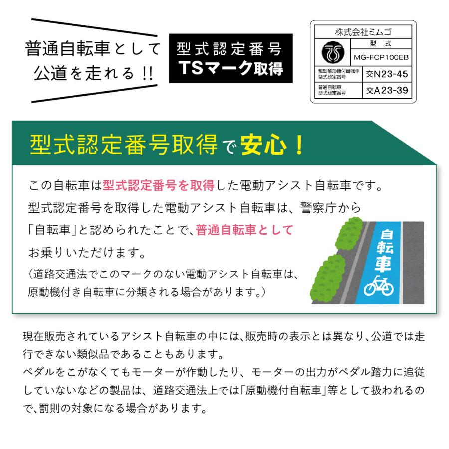 メーカー直送 折り畳み FIELD CHAMP 電動アシスト 26インチ 折畳み