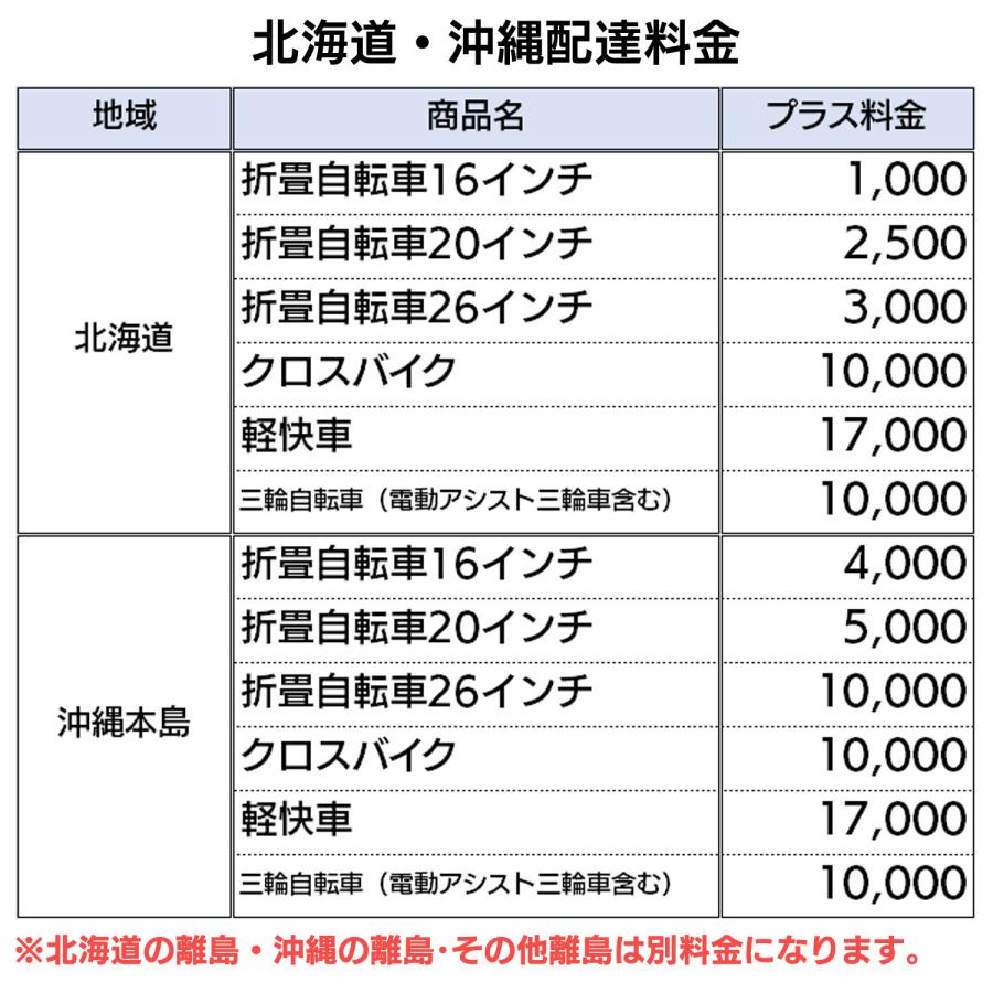 メーカー直送 FIELD CHAMP 16インチ折畳み自転車RD フィールドチャンプ