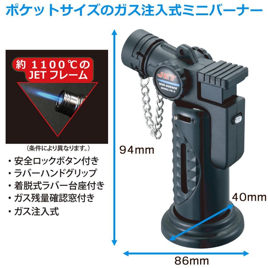 カホン　バターメイプル　5 カホン – モリダイラ楽器