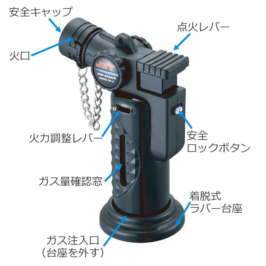 KILLER BURNER5パックセット販売 KILLER BURNER5パックセット販売 KILLER BURNER5パックセット