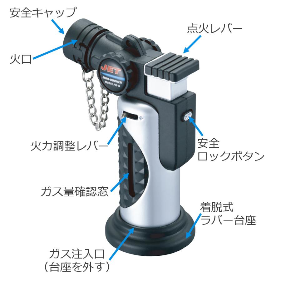KILLER BURNER5パックセット販売 KILLER BURNER5パックセット販売 KILLER BURNER5パックセット