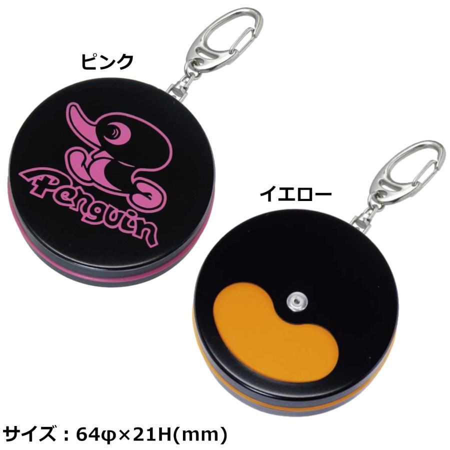 【新品未使用】スペイン製　灰皿　闘牛 楽天市場】FRP スペインの闘牛 / Black Spanish Bull fr150232