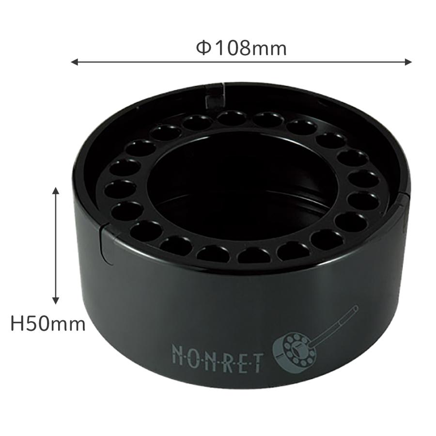 灰皿 ライター まとめ売り pg90568_3.jpg