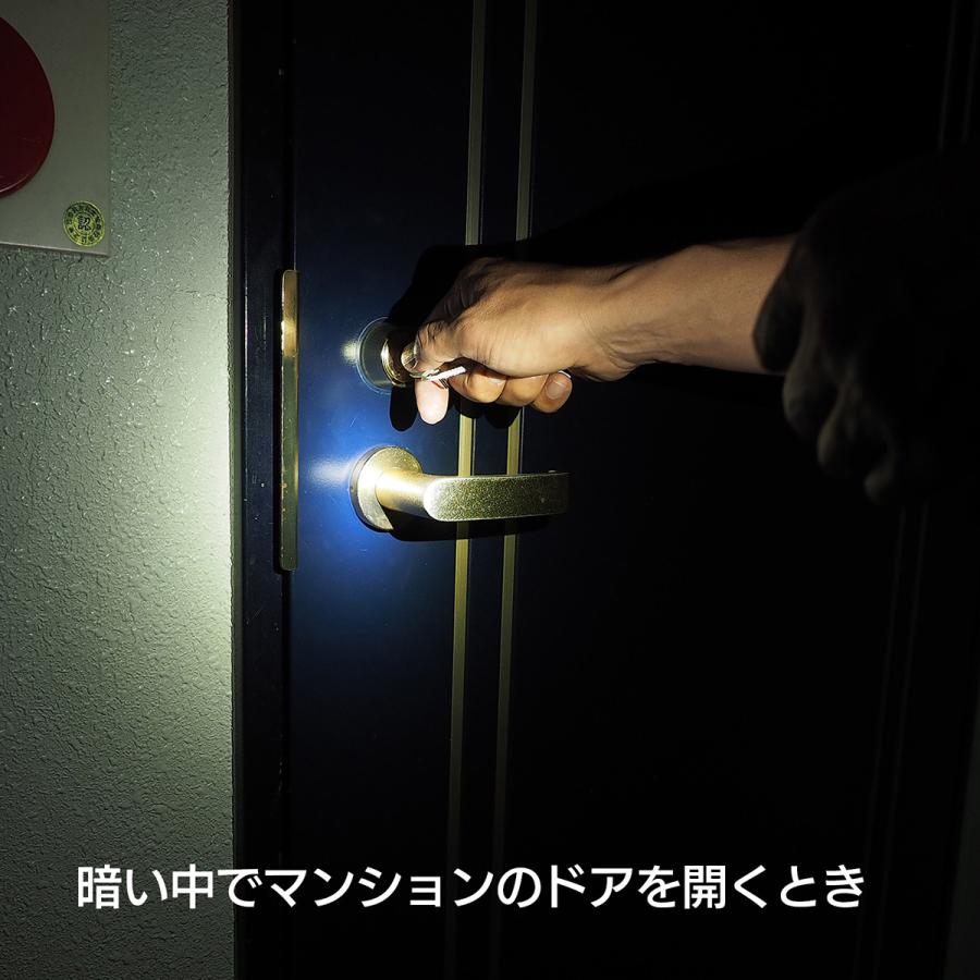 8種類のライトモード 美顔器　フォトン　LED 8種類のライトモード 美顔器 フォトン LED PHOTON 軽量小型