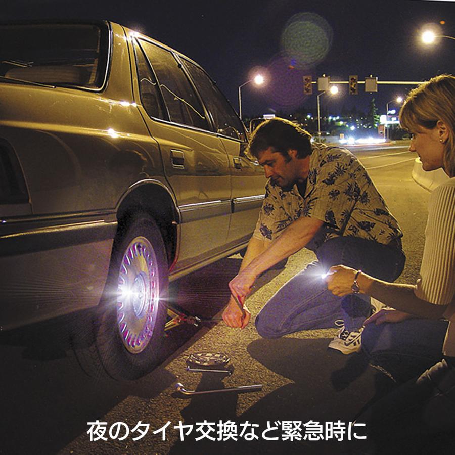 マイクロライト Photon Freedom フォトン・フリーダム・カバー ピン