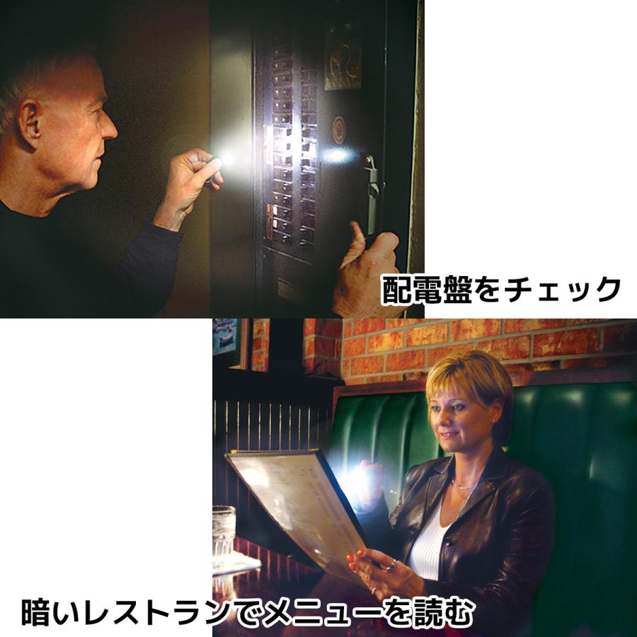 8種類のライトモード 美顔器　フォトン　LED 8種類のライトモード 美顔器 フォトン LED PHOTON 軽量小型