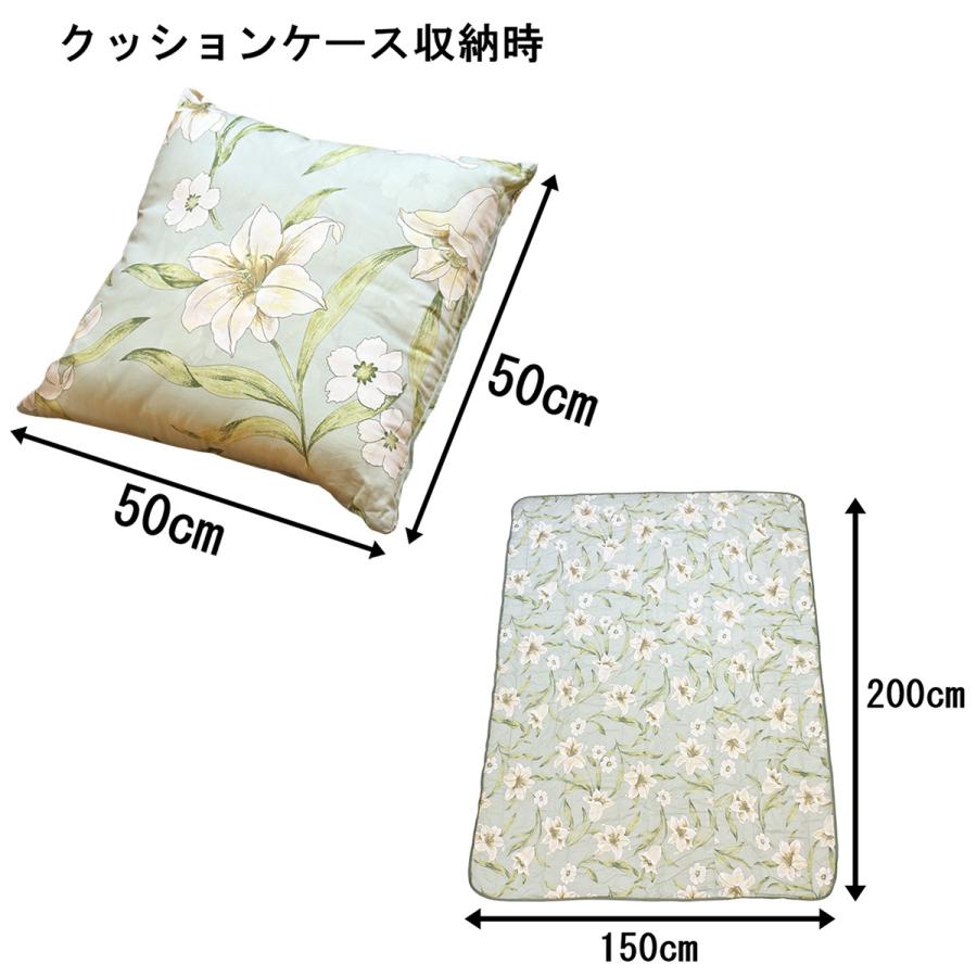 メーカー直送 寝袋 キャンプ アウトドア 多目的 寝袋（シュラフ