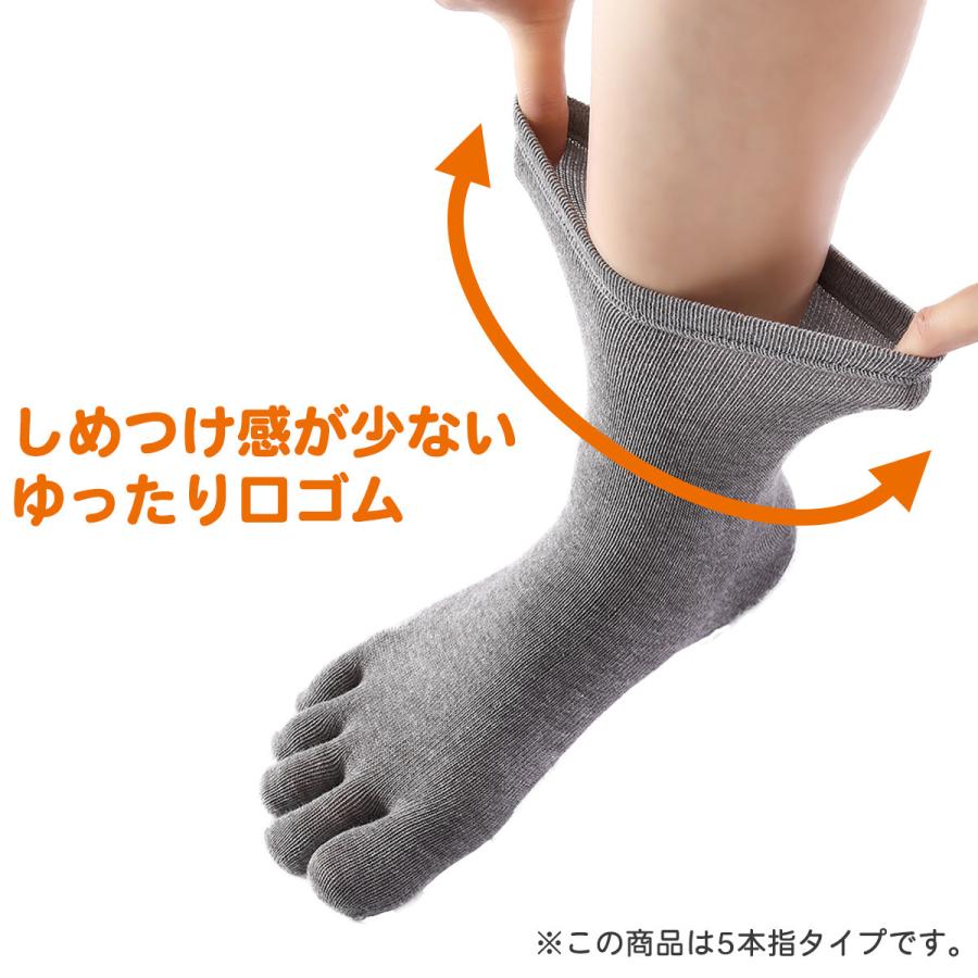 Tsuboレシピ つぼマップ 足袋ソックス レディース 足ツボ 靴下 プリント 足裏 図表 22 25cm 商舗 フットマッサージ 足つぼ ツボマップ 日本製