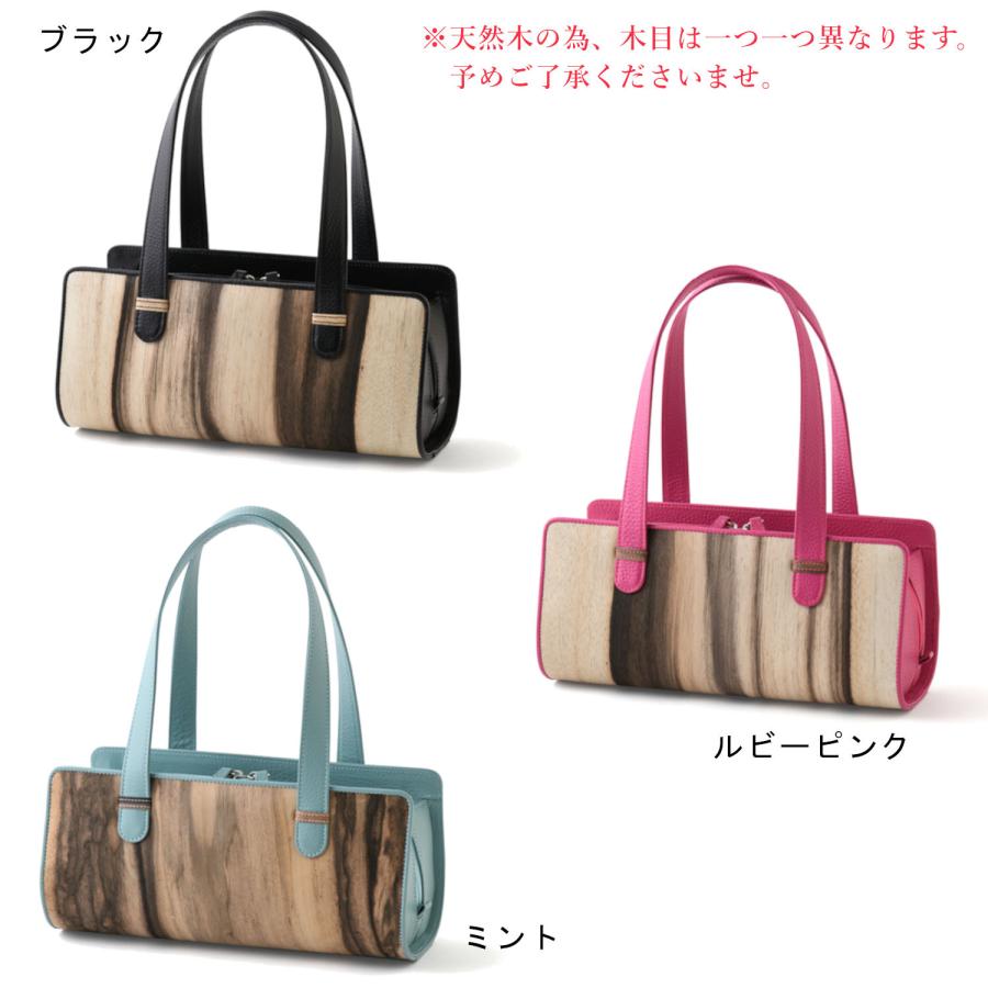 レディース ハンドバッグ ショルダーバッグ wBOIS カジュアルバッグ 