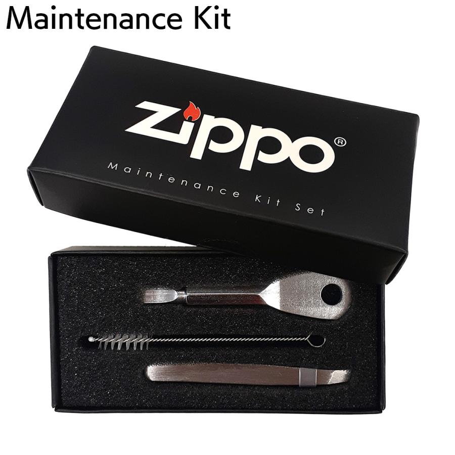 安心と信頼 ZIPPO メンテナンス キット 交換 汎用 コットン フェルト ウィック スプリング セット ZIPPO メンテナンス キット 交換 汎用 コットン フェルト ウィック スプリング セット