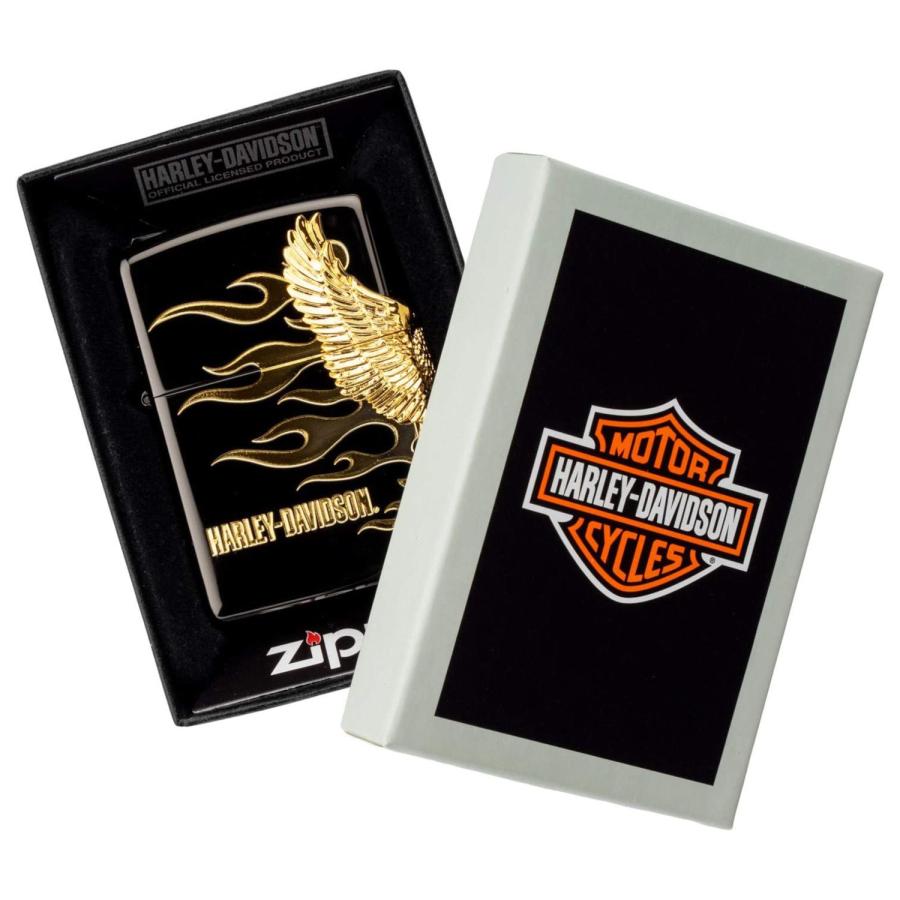 Itamiそん専用　ジッポーライター ハーレーダビッドソン限定品 Itamiそん専用 ジッポーライター ハーレーダビッドソン限定品